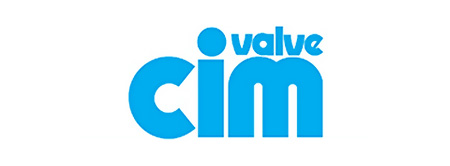 CIM-ICON.jpg
