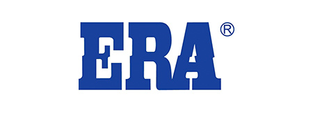 ERA-ICON.jpg