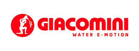 GIACOMINI-ICON.jpg