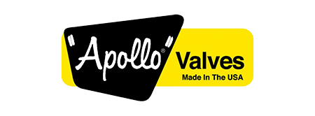 apollo-icon.jpg