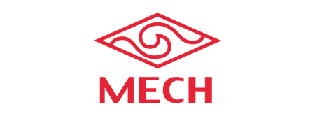 mech-icon.jpg