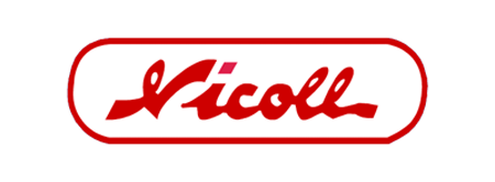 nicoll.png