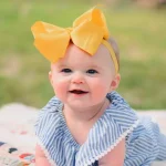 snapshot-gallery-photo-two.webp